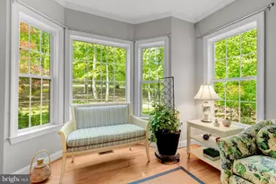 40845 Forest Glen Dr, Leesburg, VA 20175 - Photo 26