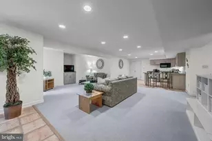 40845 Forest Glen Dr, Leesburg, VA 20175 - Photo 46