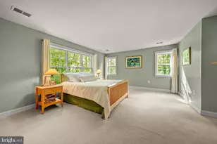 40845 Forest Glen Dr, Leesburg, VA 20175 - Photo 34