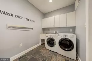 40845 Forest Glen Dr, Leesburg, VA 20175 - Photo 20