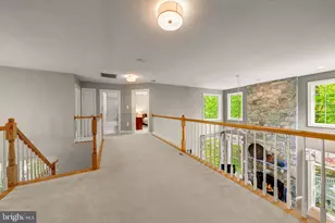 40845 Forest Glen Dr, Leesburg, VA 20175 - Photo 32