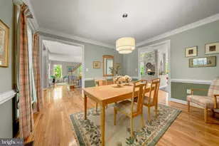 40845 Forest Glen Dr, Leesburg, VA 20175 - Photo 28