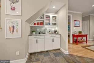 40845 Forest Glen Dr, Leesburg, VA 20175 - Photo 16