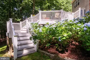 40845 Forest Glen Dr, Leesburg, VA 20175 - Photo 62