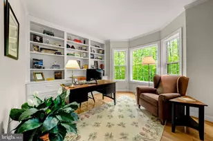 40845 Forest Glen Dr, Leesburg, VA 20175 - Photo 24
