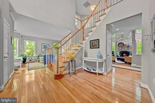 40845 Forest Glen Dr, Leesburg, VA 20175 - Photo 4