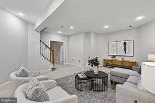 24896 Castleton Dr, Chantilly, VA 20152 - Photo 38