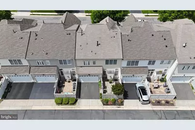 24896 Castleton Drive, Chantilly, VA 20152 - Photo 4