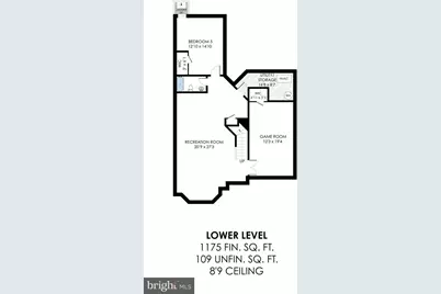 24896 Castleton Drive, Chantilly, VA 20152 - Photo 18