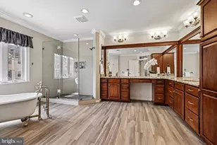 24896 Castleton Dr, Chantilly, VA 20152 - Photo 24