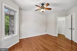 24896 Castleton Dr, Chantilly, VA 20152 - Photo 30
