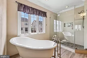 24896 Castleton Dr, Chantilly, VA 20152 - Photo 26
