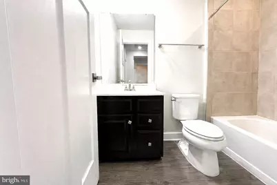 24706 Pantzlaff Farm Terrace, Sterling, VA 20166 - Photo 22