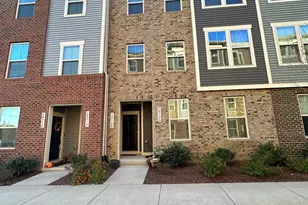 24706 Pantzlaff Farm Terrace, Sterling, VA 20166 - Photo 1