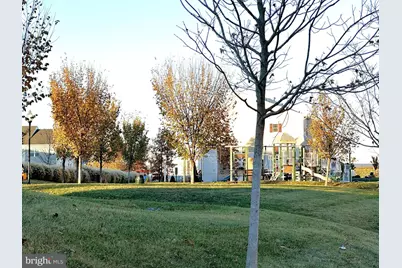 24706 Pantzlaff Farm Terrace, Sterling, VA 20166 - Photo 24