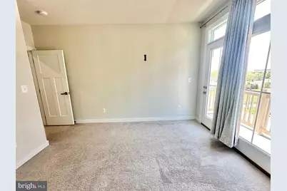 24706 Pantzlaff Farm Terrace, Sterling, VA 20166 - Photo 18