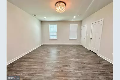 24706 Pantzlaff Farm Terrace, Sterling, VA 20166 - Photo 8