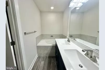 24706 Pantzlaff Farm Terrace, Sterling, VA 20166 - Photo 14