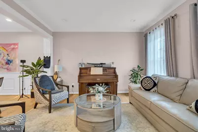 43553 Dempsey Lane, Chantilly, VA 20152 - Photo 6