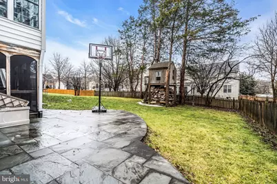 43553 Dempsey Lane, Chantilly, VA 20152 - Photo 46