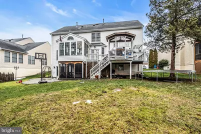 43553 Dempsey Lane, Chantilly, VA 20152 - Photo 48