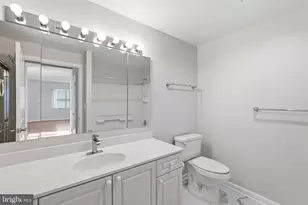 19365 Cypress Ridge Terrace, Leesburg, VA 20176 - Photo 30