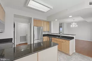 19365 Cypress Ridge Terrace, Leesburg, VA 20176 - Photo 20