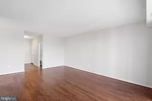 19365 Cypress Ridge Terrace, Leesburg, VA 20176 - Photo 32