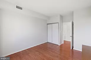 19365 Cypress Ridge Terrace, Leesburg, VA 20176 - Photo 34