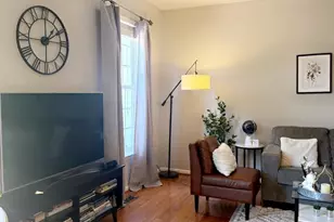 47368 Sterdley Falls Terrace, Sterling, VA 20165 - Photo 4