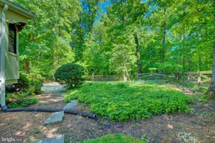 44 Carrollton Rd, Sterling, VA 20165 - Photo 70