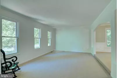 44 Carrollton Road, Sterling, VA 20165 - Photo 10