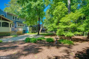44 Carrollton Rd, Sterling, VA 20165 - Photo 68