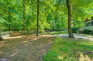 44 Carrollton Rd, Sterling, VA 20165 - Photo 72