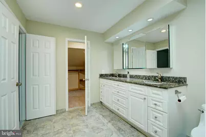 44 Carrollton Road, Sterling, VA 20165 - Photo 36