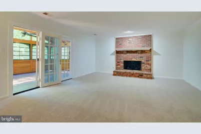 44 Carrollton Road, Sterling, VA 20165 - Photo 26