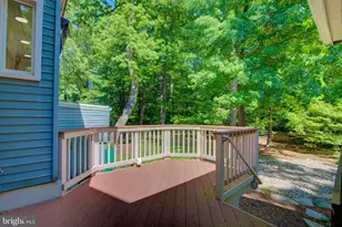 44 Carrollton Rd, Sterling, VA 20165 - Photo 62