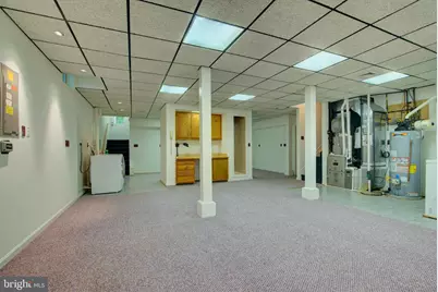 44 Carrollton Road, Sterling, VA 20165 - Photo 56