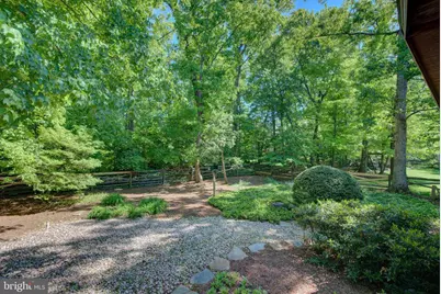 44 Carrollton Road, Sterling, VA 20165 - Photo 64