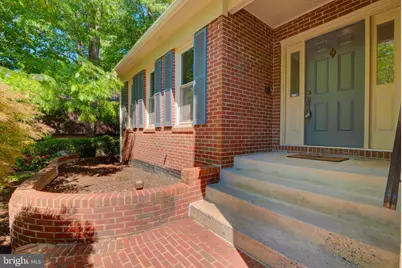 44 Carrollton Road, Sterling, VA 20165 - Photo 6