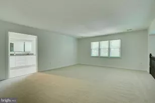 44 Carrollton Rd, Sterling, VA 20165 - Photo 32