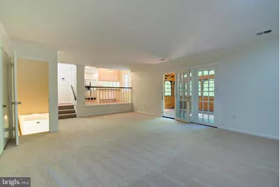 44 Carrollton Road, Sterling, VA 20165 - Photo 28