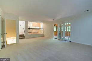 44 Carrollton Rd, Sterling, VA 20165 - Photo 28