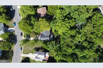44 Carrollton Road, Sterling, VA 20165 - Photo 76