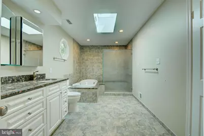44 Carrollton Road, Sterling, VA 20165 - Photo 38