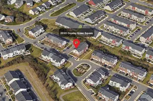 25101 Croxley Green Square, Aldie, VA 20105 - Photo 2