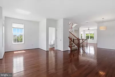 25101 Croxley Green Square, Aldie, VA 20105 - Photo 10
