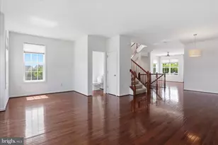 25101 Croxley Green Square, Aldie, VA 20105 - Photo 10