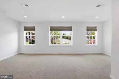 25101 Croxley Green Square, Aldie, VA 20105 - Photo 22
