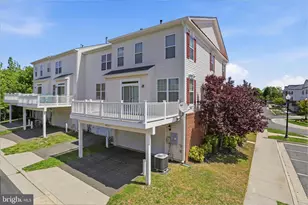 25101 Croxley Green Square, Aldie, VA 20105 - Photo 36